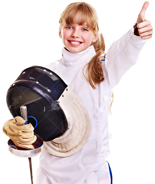 ΞΙΦΑΣΚΙΑ ΘΕΣΣΑΛΟΝΙΚΗ Α.Ο.Ξ. ΠΥΛΑΙΑΣ