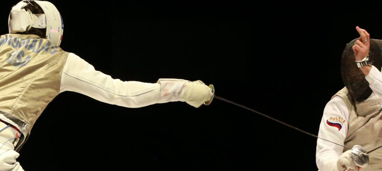 Ξίφος ασκήσεως